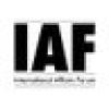 Int&#039;l Affairs Forum's avatar