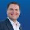 Carl DeMaio's avatar Carl DeMaio's avatar