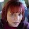 Susan_Wright's avatar Susan_Wright's avatar