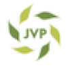 JewishVoiceForPeace's avatar JewishVoiceForPeace's avatar