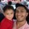 Kaniela Ing's avatar Kaniela Ing's avatar