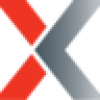 Index on Censorship's avatar Index on Censorship's avatar