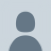 Now tweeting @KFILE's avatar Now tweeting @KFILE's avatar