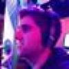 Zack Shank's avatar Zack Shank's avatar
