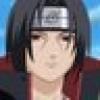 wh1skii's avatar wh1skii's avatar
