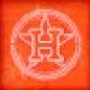 Houston Astros's avatar Houston Astros's avatar