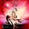 Avril Lavigne's avatar Avril Lavigne's avatar