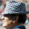 BamaTrader's avatar BamaTrader's avatar