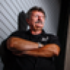 Robert Young Pelton's avatar Robert Young Pelton's avatar