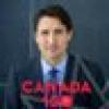 Justin Trudeau's avatar