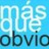 Juan Torres's avatar Juan Torres's avatar