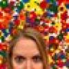Hannah Miller's avatar Hannah Miller's avatar
