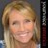 Ann YourVoiceAmerica's avatar Ann YourVoiceAmerica's avatar