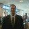 Charles Chapman's avatar Charles Chapman's avatar