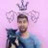 Lance Bass's avatar Lance Bass's avatar