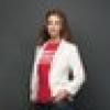 Shannon Watts's avatar Shannon Watts's avatar