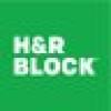 H&R Block's avatar H&R Block's avatar