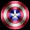 CAPTAIN AMERICA™'s avatar