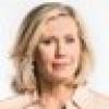 Susan Ormiston's avatar Susan Ormiston's avatar