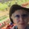 Donna Lasater's avatar Donna Lasater's avatar