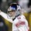 Lawrence Tynes's avatar Lawrence Tynes's avatar