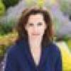 Jill Vogel's avatar