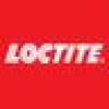 Loctite Glue's avatar