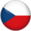 Czech Republic's avatar Czech Republic's avatar