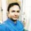 Bilal Farooqi's avatar Bilal Farooqi's avatar