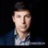 Anthony Noto's avatar Anthony Noto's avatar