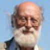 Roger Lamb's avatar Roger Lamb's avatar