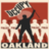 Occupy Oakland's avatar