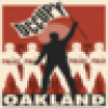 Occupy Oakland's avatar Occupy Oakland's avatar