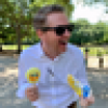 Kevin Cate's avatar Kevin Cate's avatar
