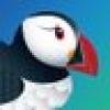 Puffin Browser's avatar
