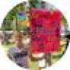 AnalisaSwan#DemForce's avatar AnalisaSwan#DemForce's avatar