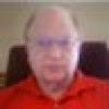 John K Arnold's avatar John K Arnold's avatar