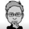 Richard Costigan's avatar Richard Costigan's avatar
