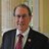 Bob Goodlatte's avatar