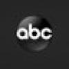 ABC's avatar
