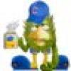 PolitiJim's avatar PolitiJim's avatar