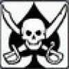 AoSHQ's avatar AoSHQ's avatar