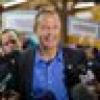 Martin O'Malley's avatar Martin O'Malley's avatar