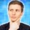 ThioJoe's avatar ThioJoe's avatar