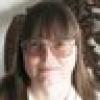 Darlene Cypser's avatar Darlene Cypser's avatar