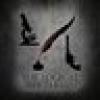 The Logical Libertarian™'s avatar The Logical Libertarian™'s avatar