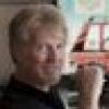 David Horsey's avatar David Horsey's avatar