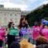 Kristin Mink #ImpeachTrump #ImpeachKavanaugh's avatar Kristin Mink #ImpeachTrump #ImpeachKavanaugh's avatar