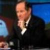 Eliot Spitzer's avatar Eliot Spitzer's avatar