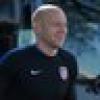 brad guzan's avatar